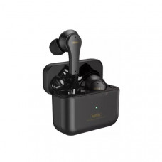 Remax TWS-27 True Wireless Stereo Music Earbuds